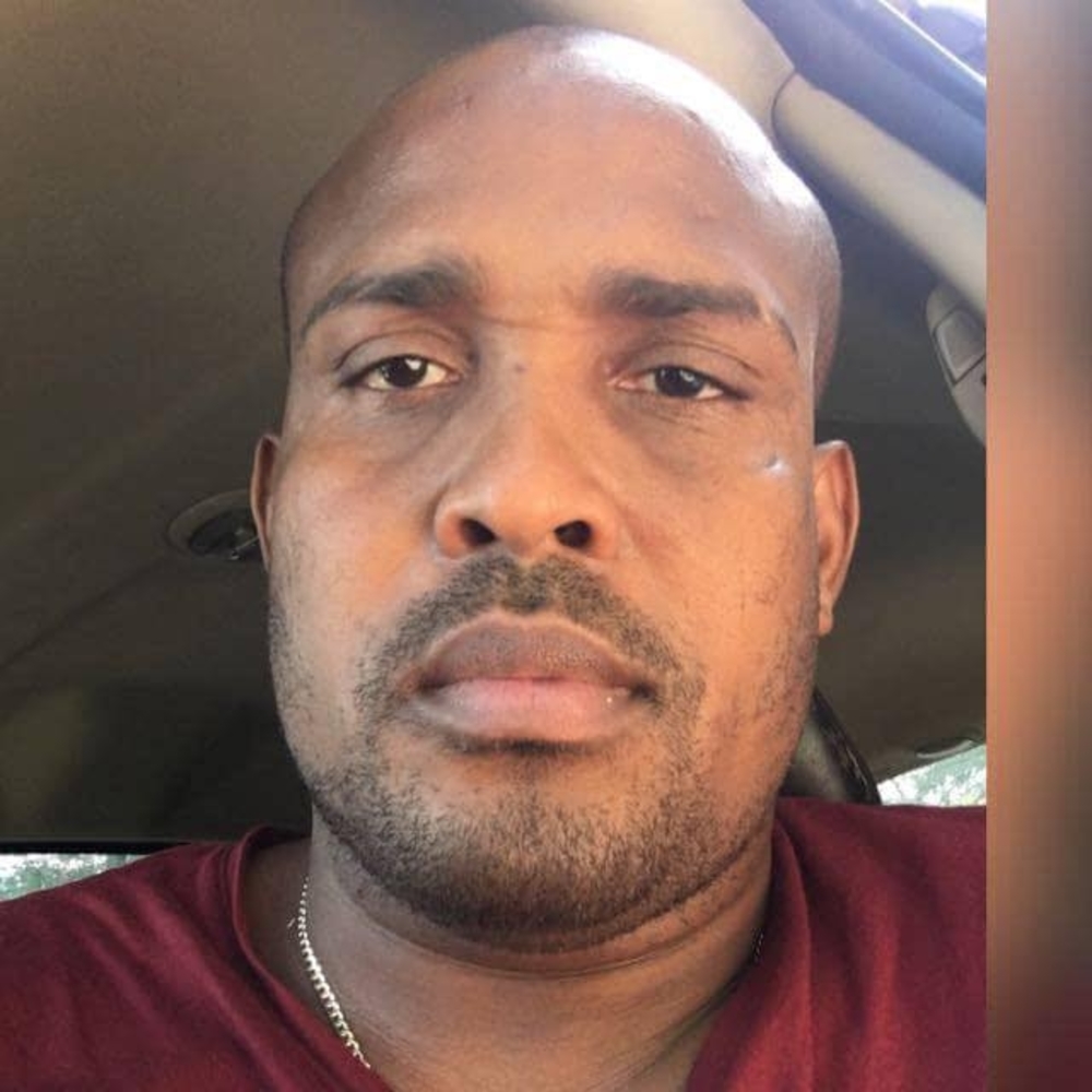 Meet your Posher, Woody